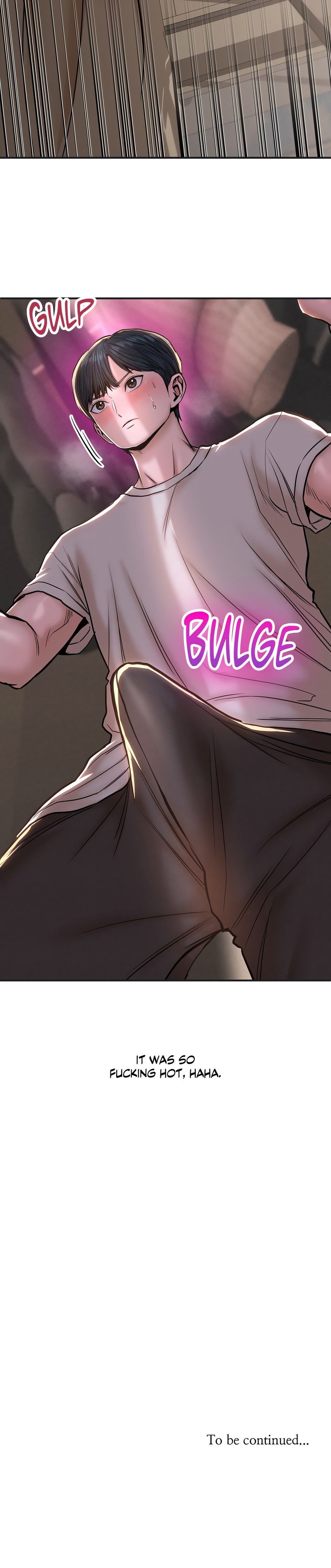true-or-false-chap-81-5