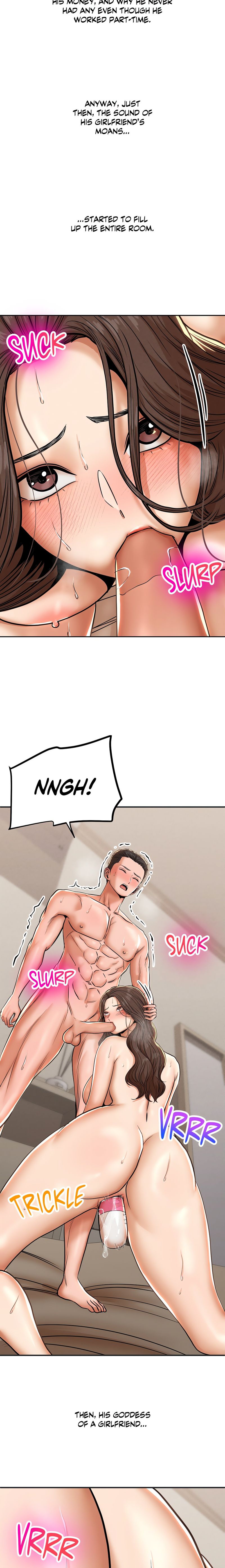true-or-false-chap-82-3