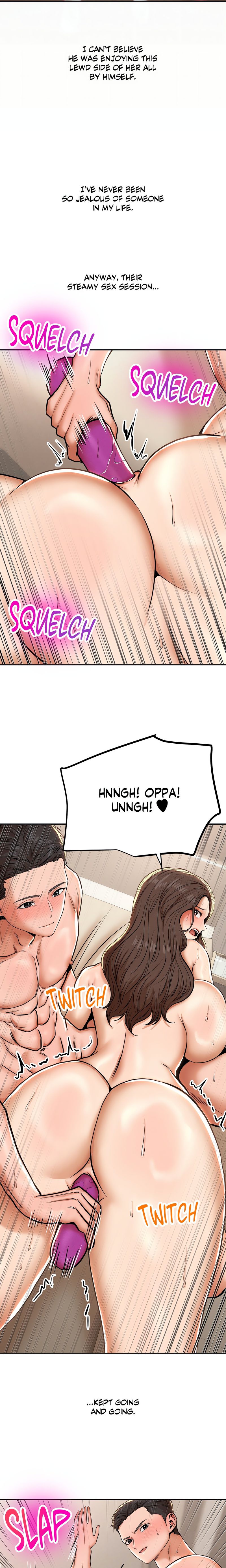 true-or-false-chap-83-3