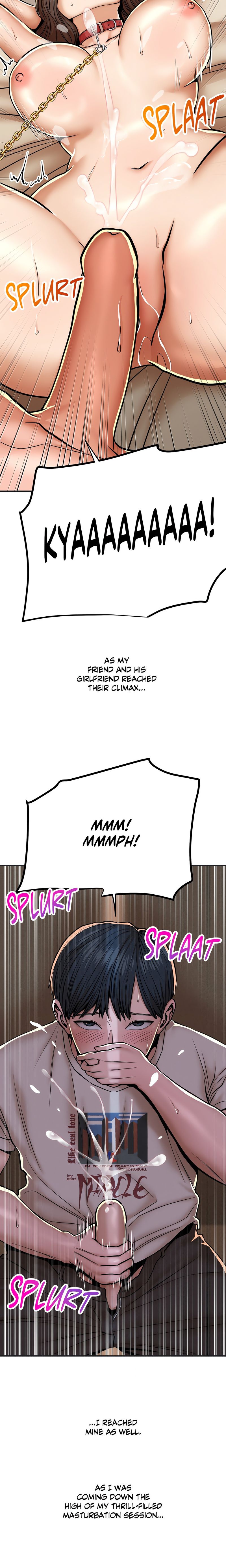 true-or-false-chap-84-4