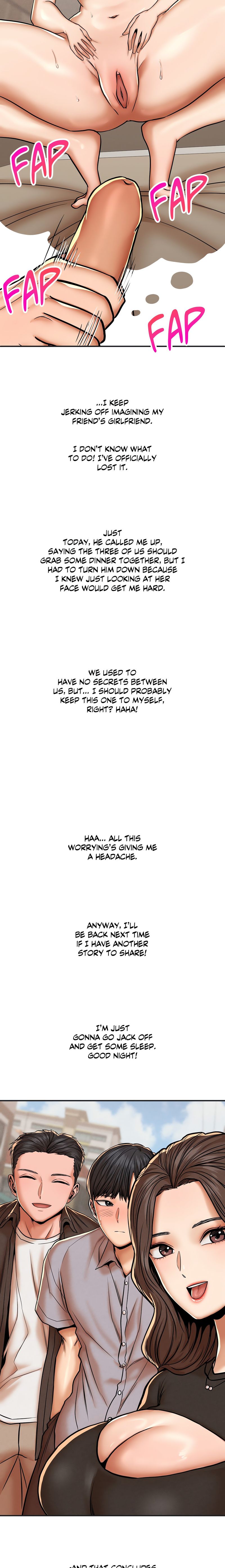 true-or-false-chap-84-6