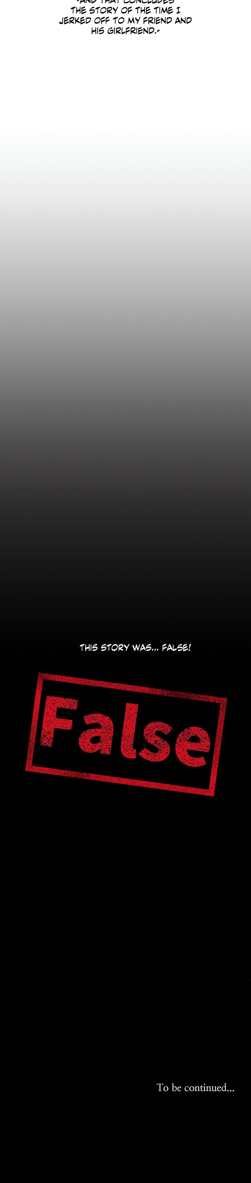 true-or-false-chap-84-7