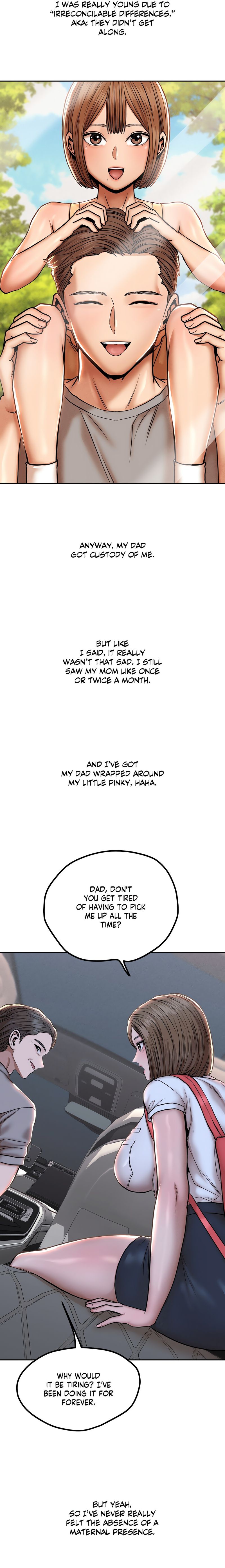 true-or-false-chap-85-1
