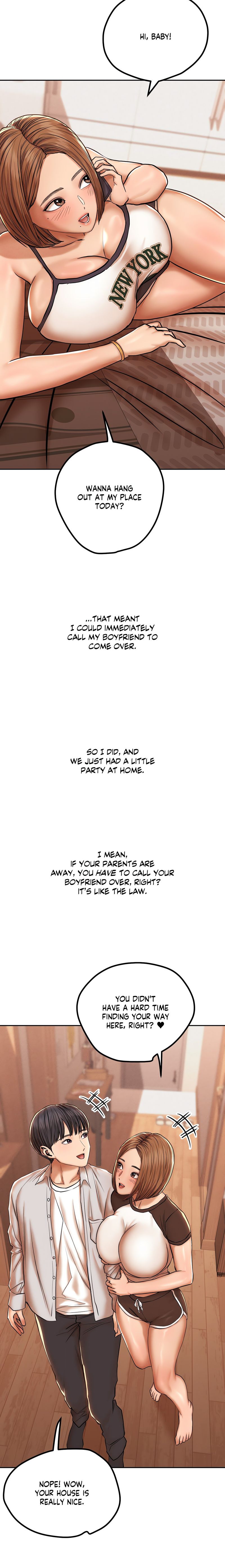true-or-false-chap-85-3