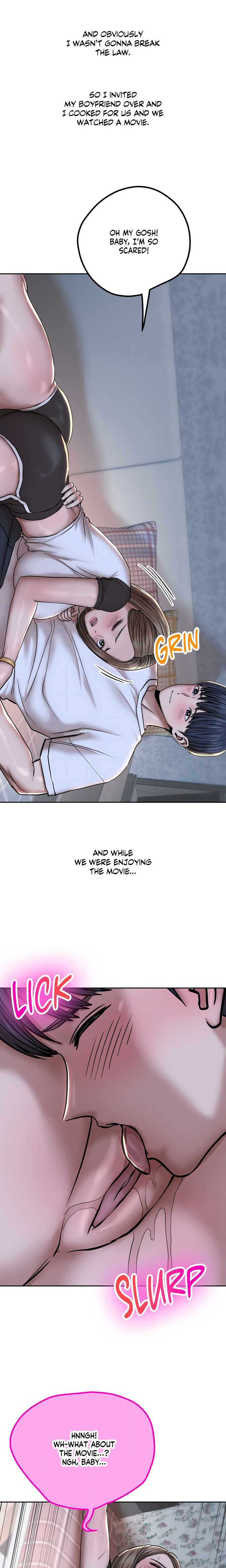 true-or-false-chap-85-4