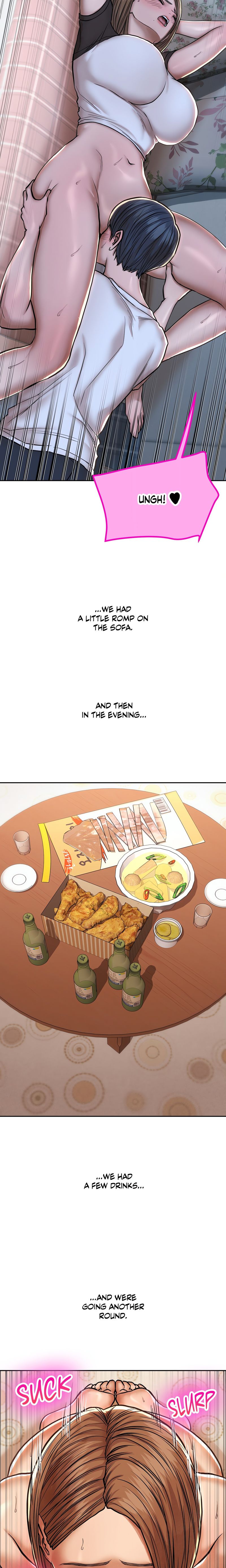 true-or-false-chap-85-5