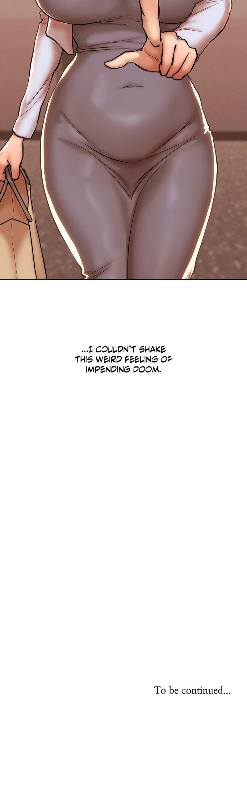 true-or-false-chap-85-8