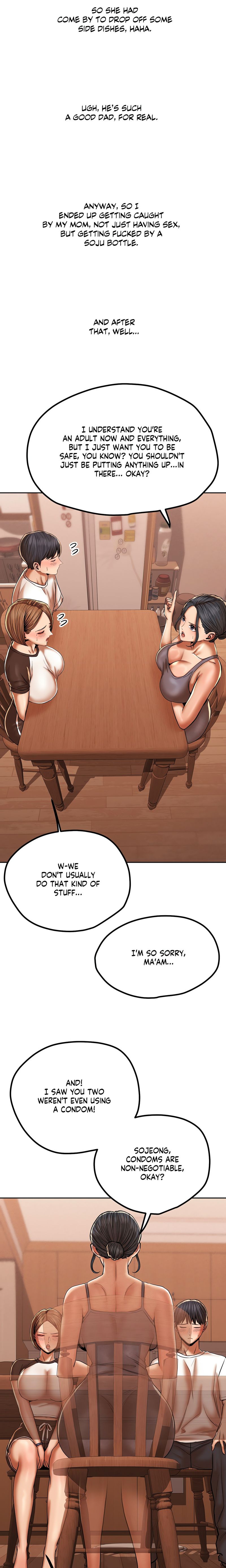 true-or-false-chap-86-5