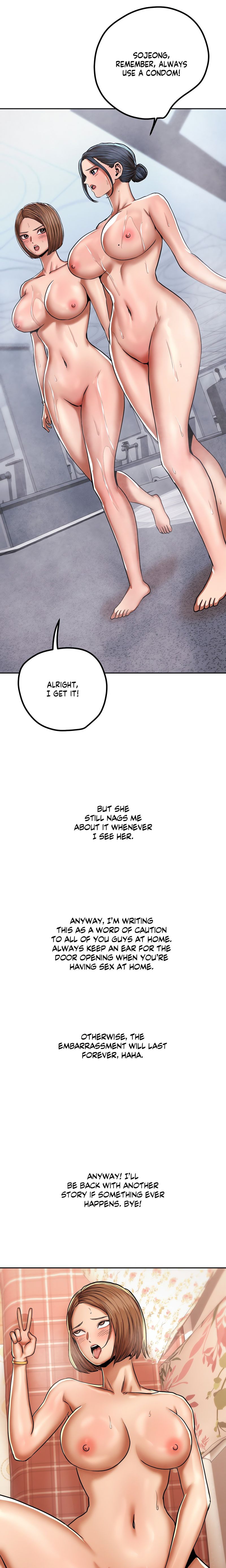 true-or-false-chap-86-7