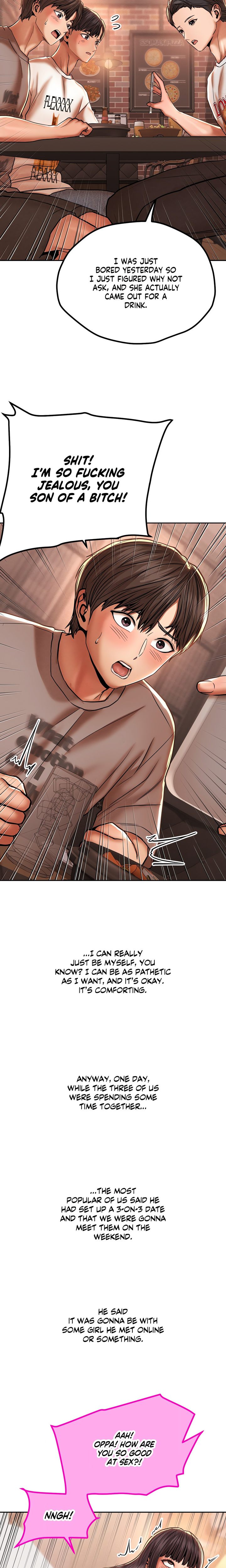 true-or-false-chap-87-4