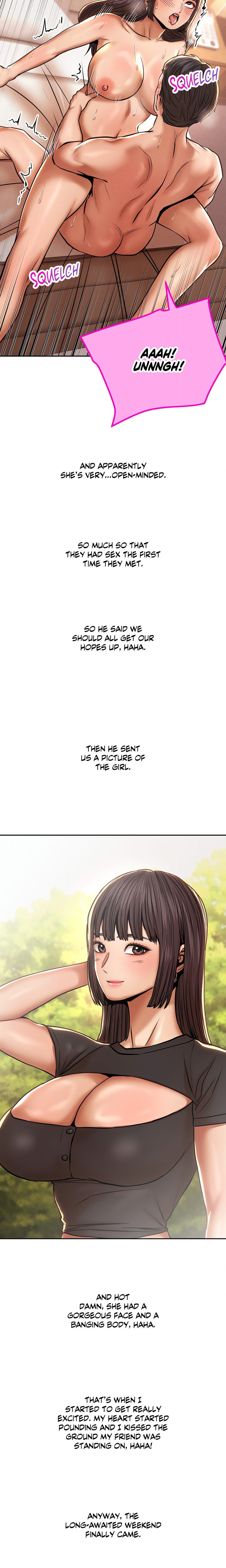 true-or-false-chap-87-5
