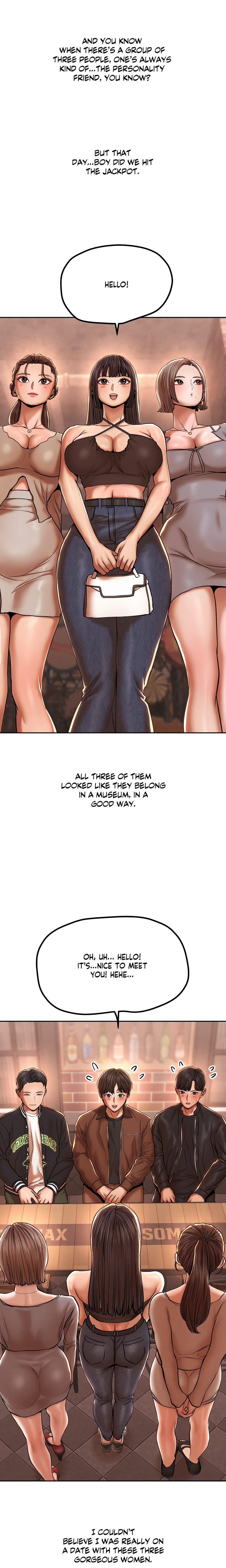 true-or-false-chap-87-6
