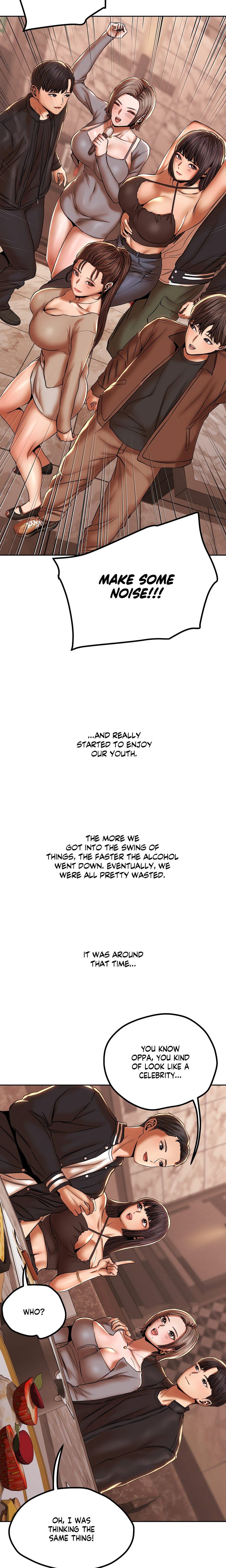 true-or-false-chap-89-1