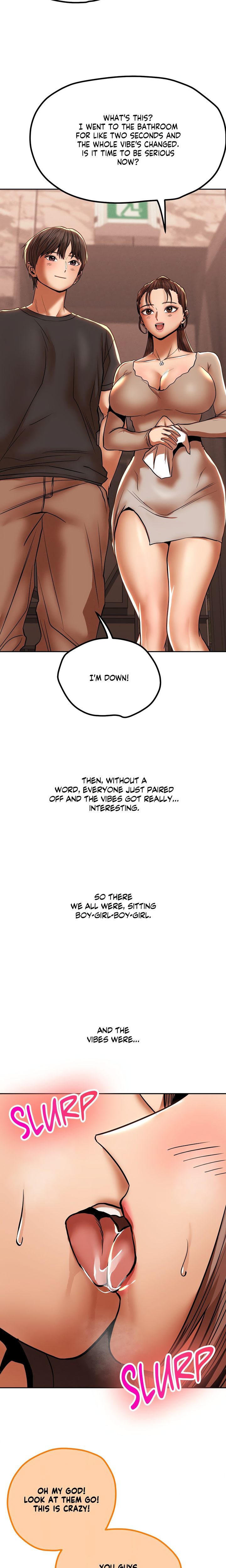 true-or-false-chap-89-2