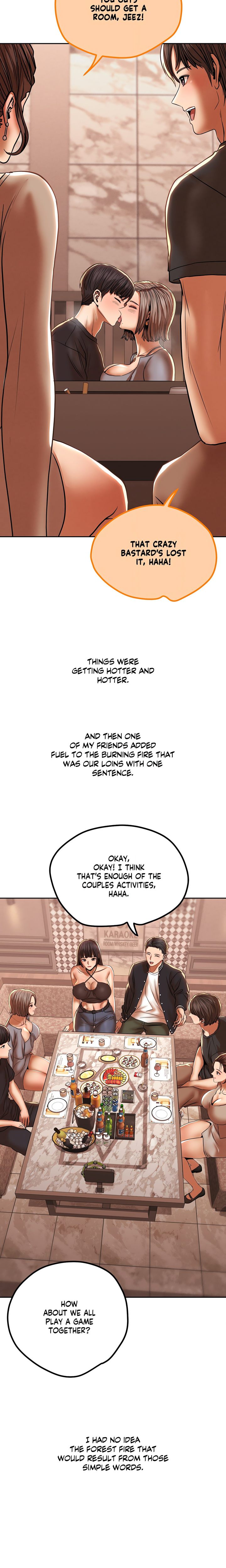 true-or-false-chap-89-3
