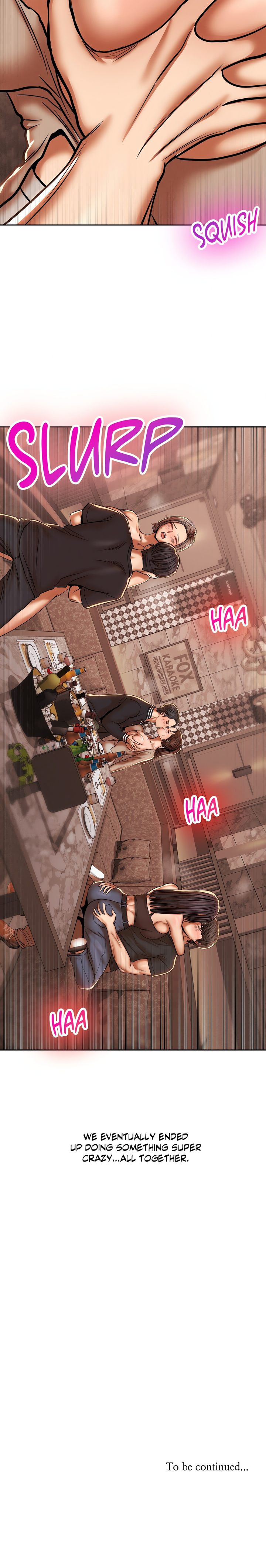 true-or-false-chap-89-6