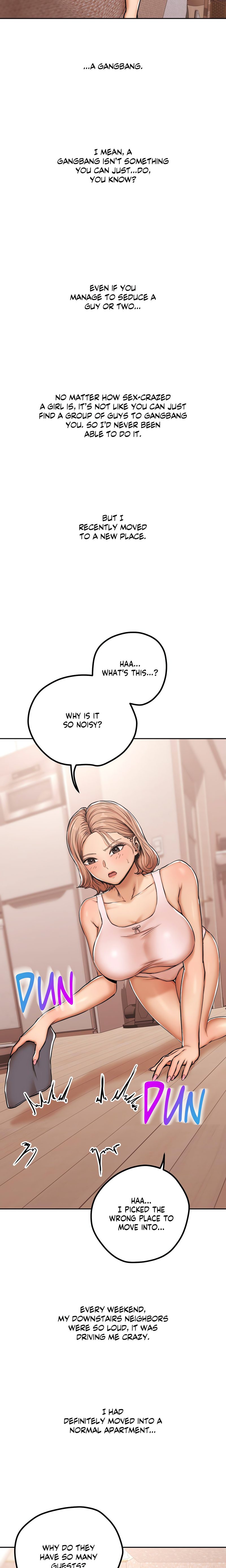true-or-false-chap-9-3