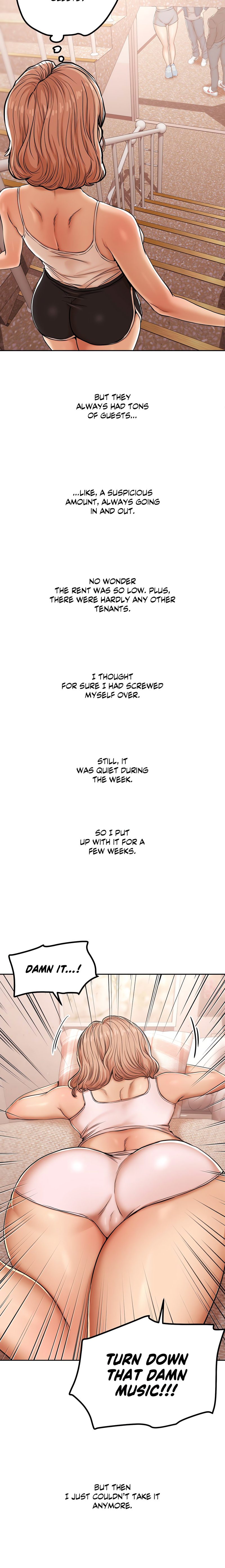 true-or-false-chap-9-4