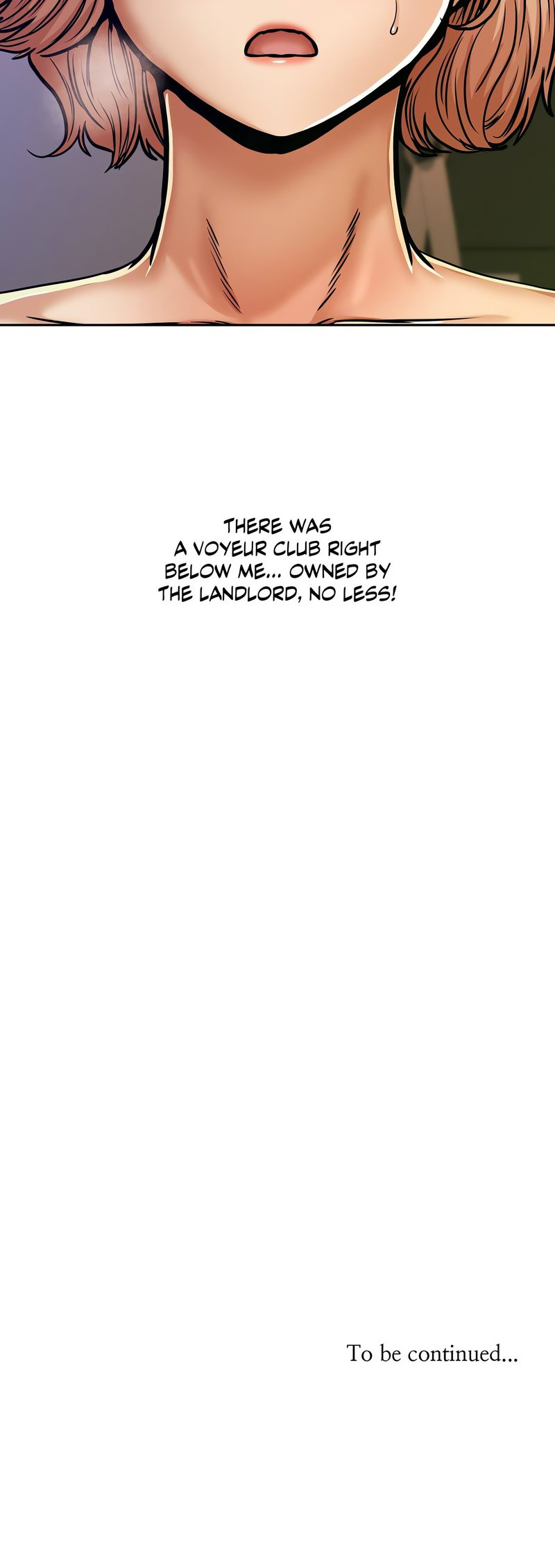 true-or-false-chap-9-6