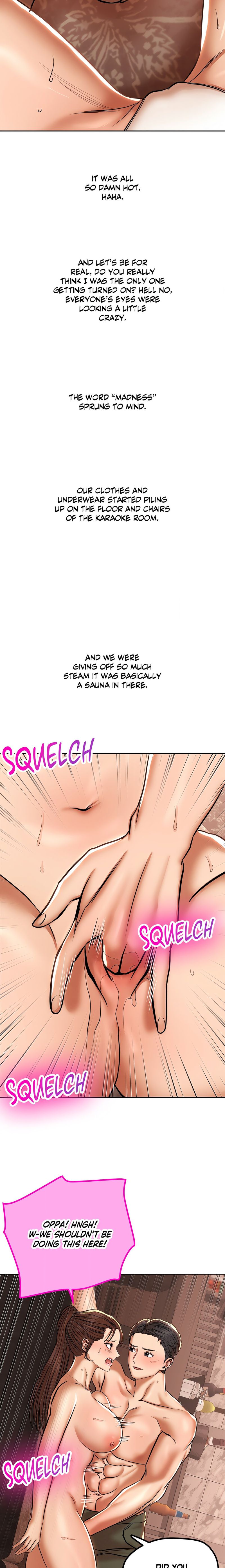 true-or-false-chap-90-2