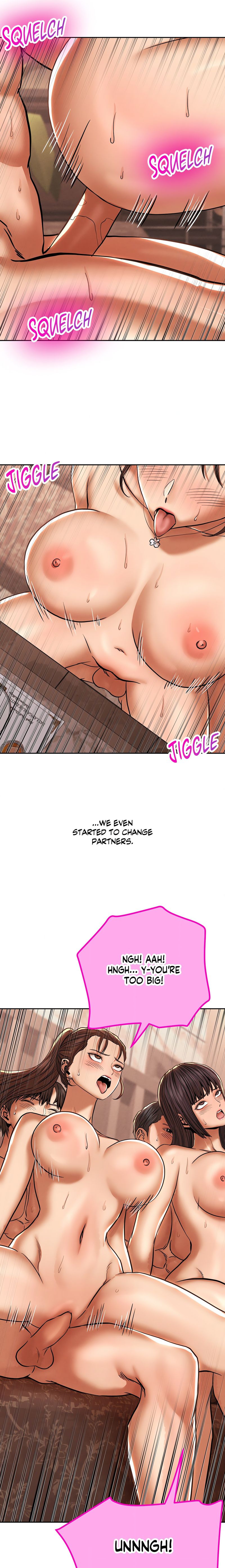 true-or-false-chap-90-6