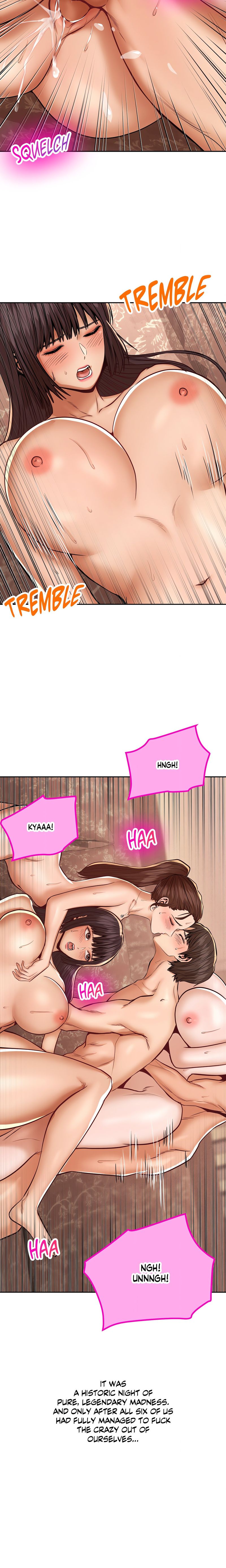 true-or-false-chap-91-4