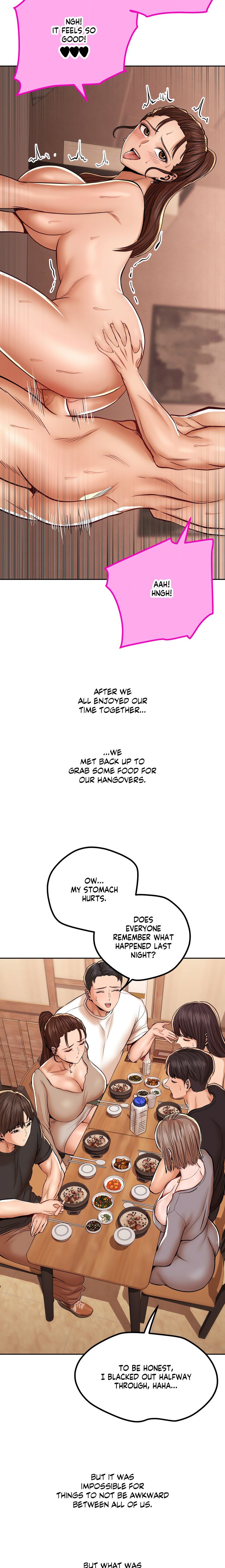 true-or-false-chap-91-6