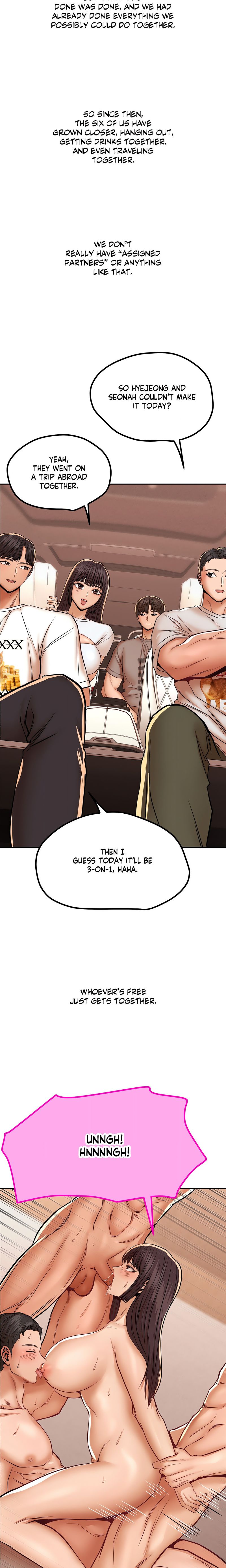 true-or-false-chap-91-7