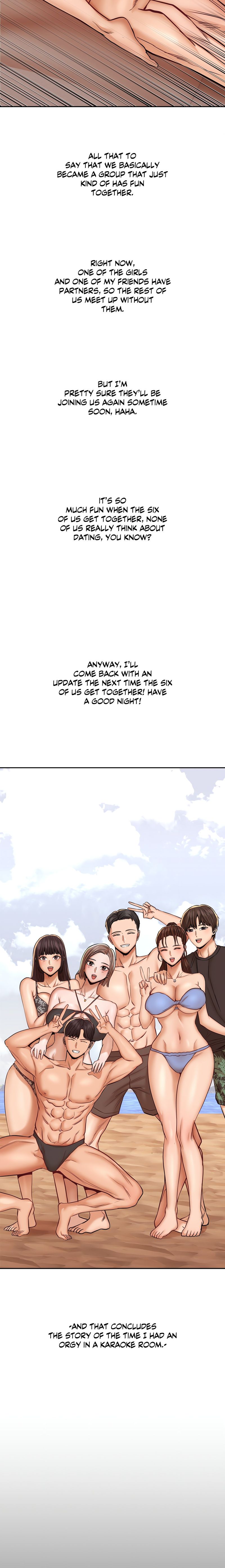 true-or-false-chap-91-8
