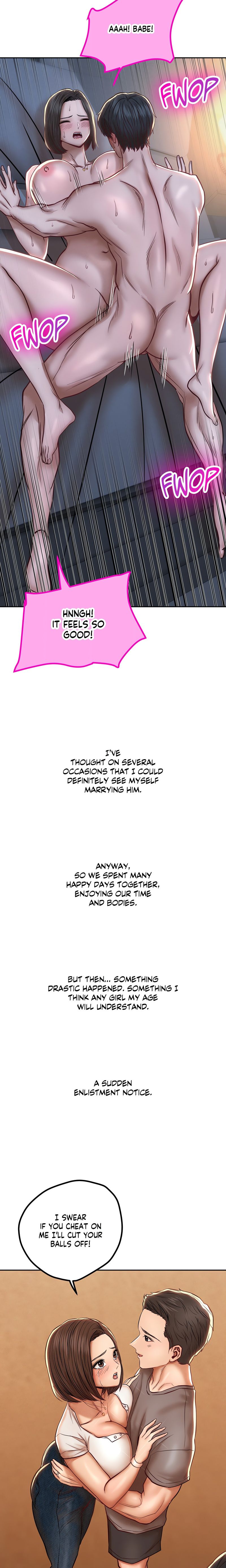 true-or-false-chap-92-3
