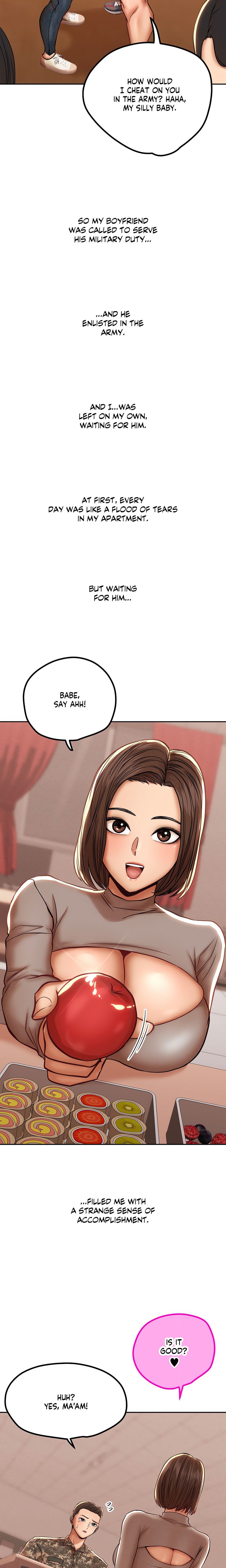 true-or-false-chap-92-4