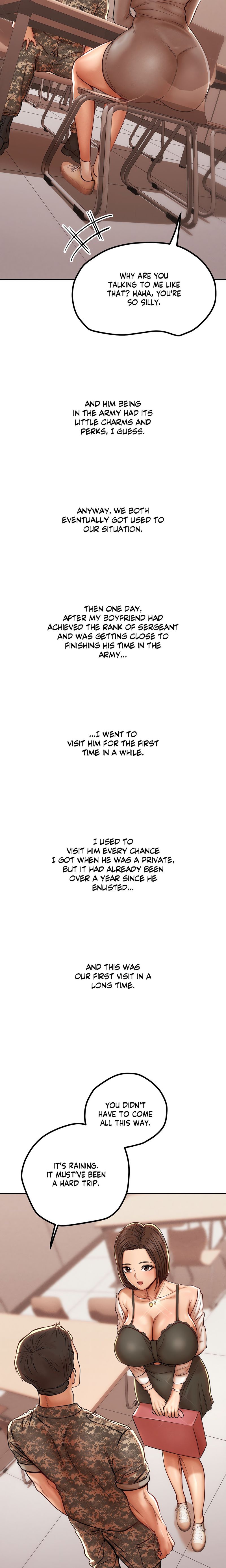 true-or-false-chap-92-5