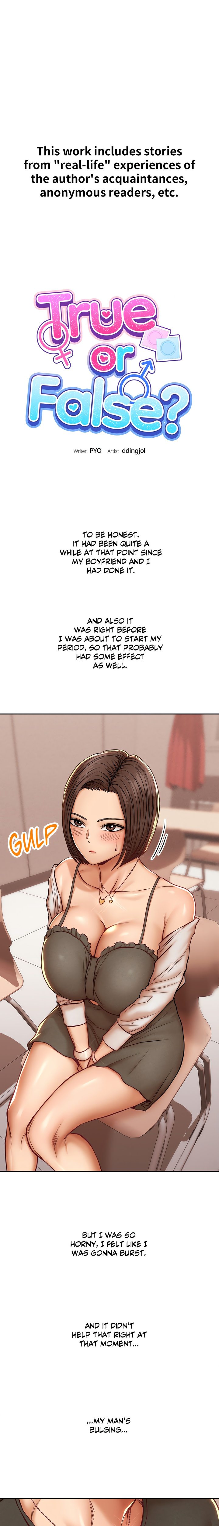 true-or-false-chap-93-0