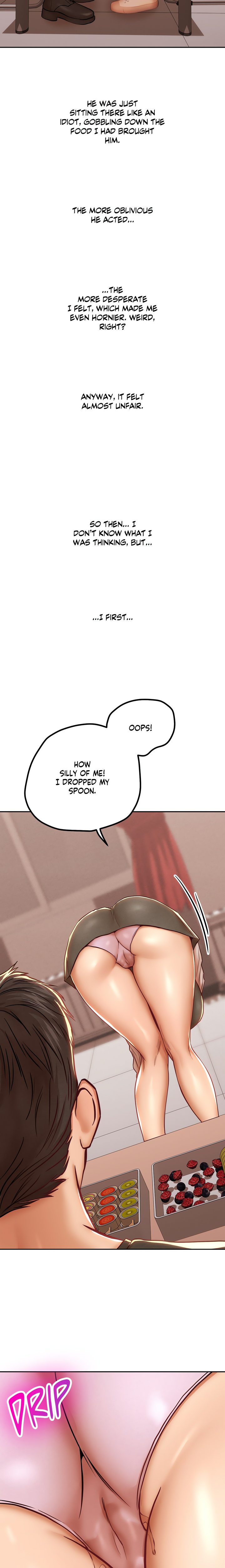 true-or-false-chap-93-2