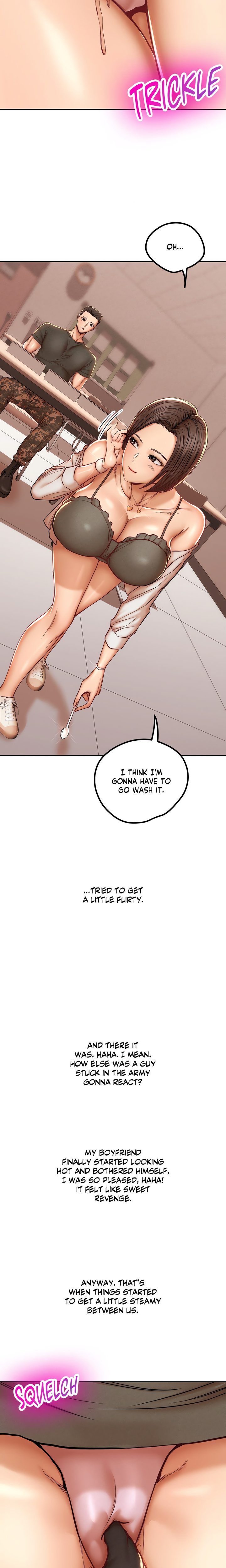 true-or-false-chap-93-3