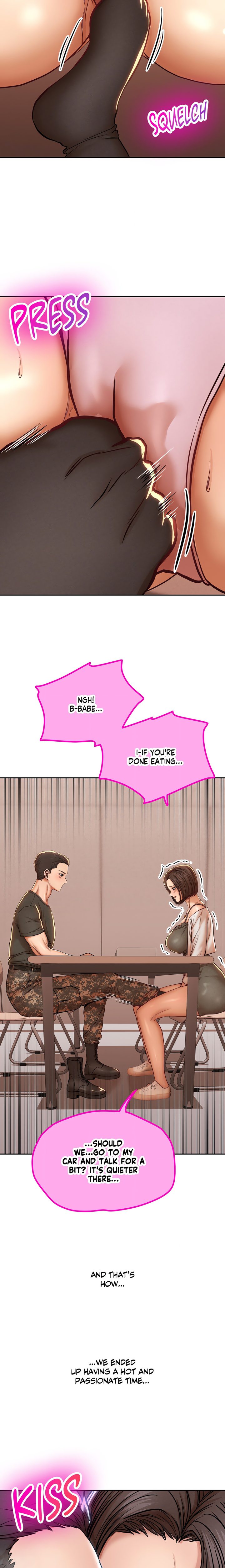 true-or-false-chap-93-4