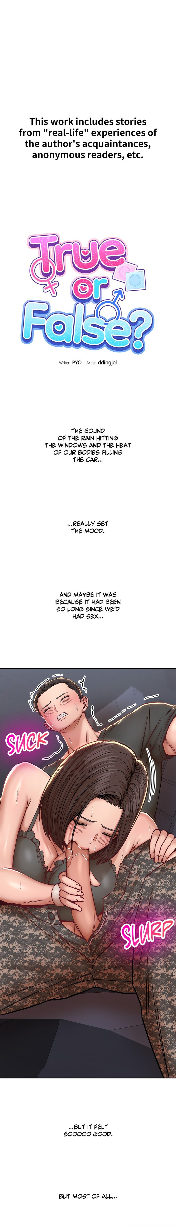 true-or-false-chap-94-0