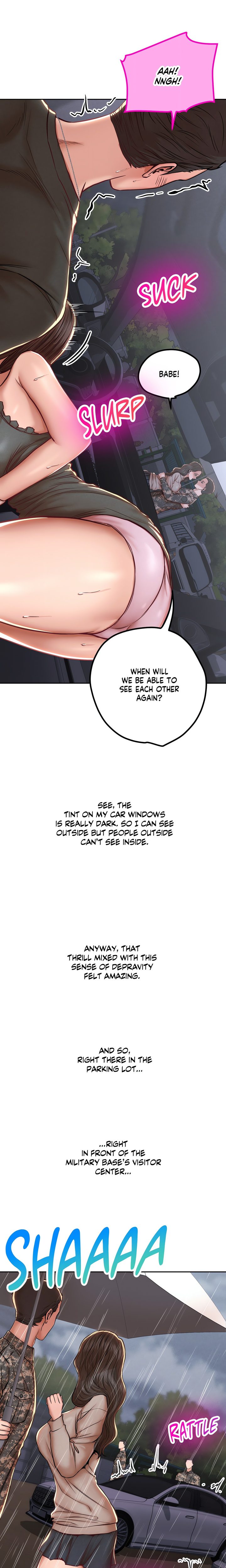 true-or-false-chap-94-2