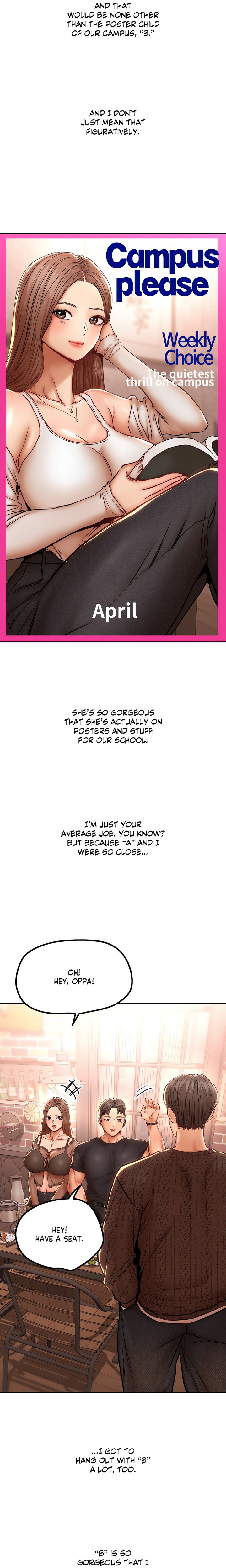 true-or-false-chap-95-2