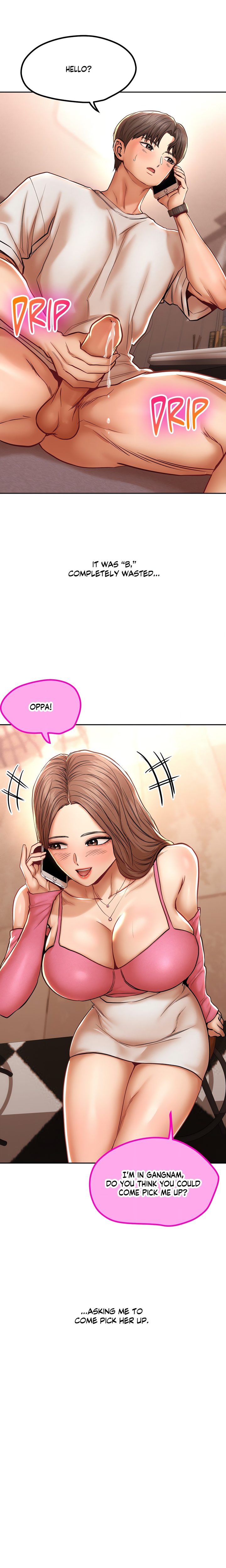 true-or-false-chap-95-5
