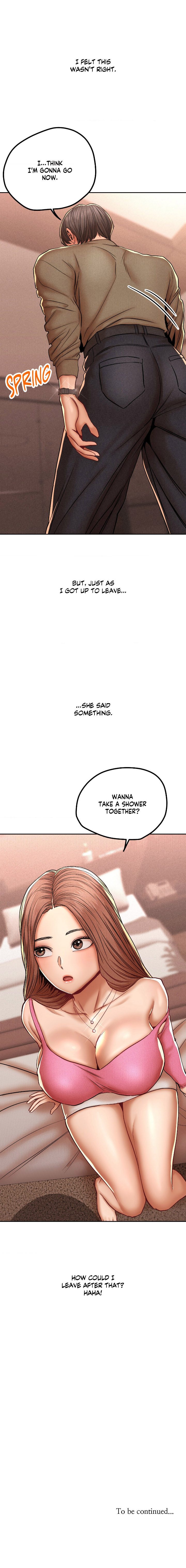 true-or-false-chap-98-1