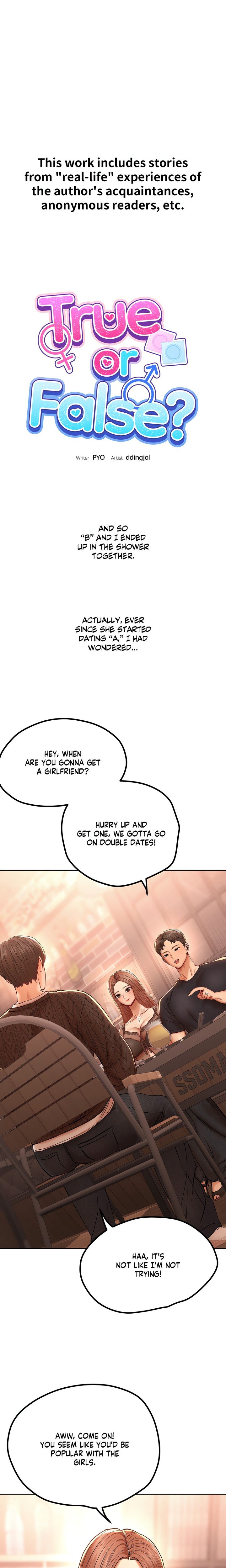 true-or-false-chap-99-0