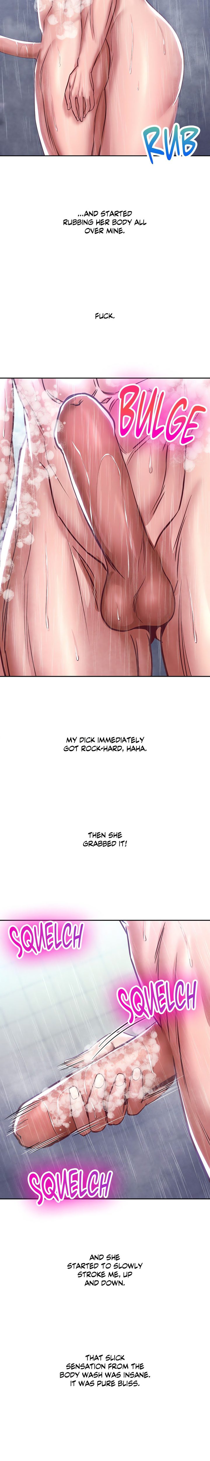true-or-false-chap-99-4