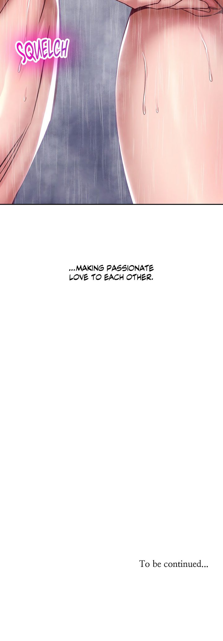 true-or-false-chap-99-6