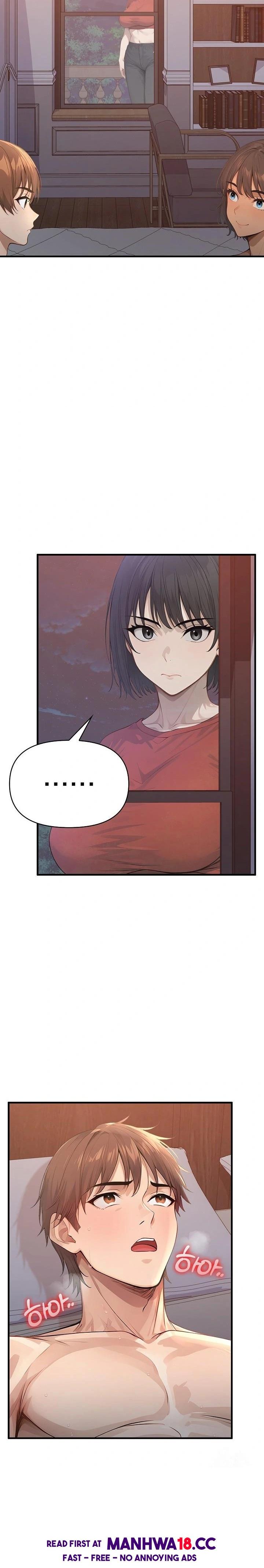 the-temptation-of-local-married-women-raw-chap-3-1