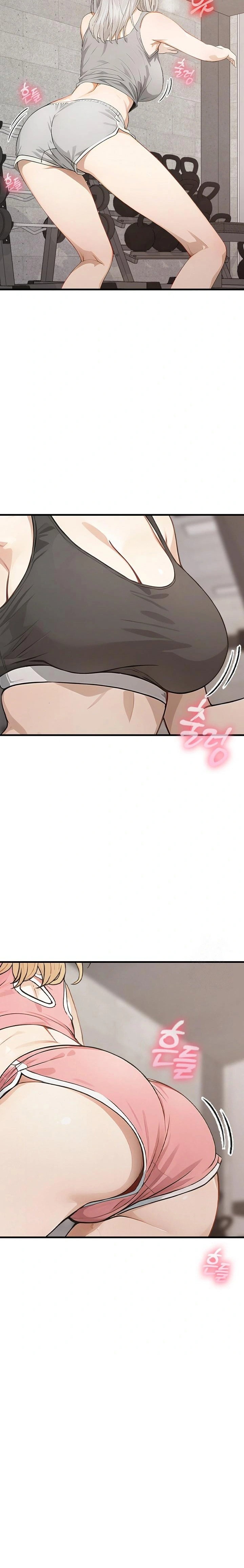 the-temptation-of-local-married-women-raw-chap-3-25