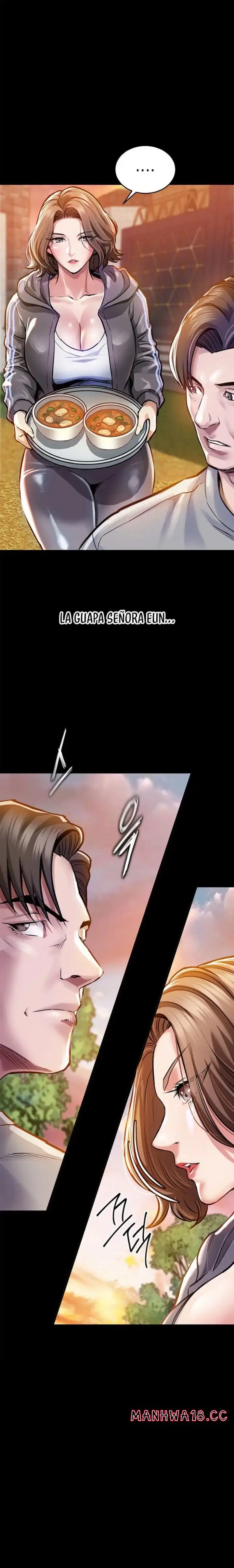 glorious-homecoming-raw-chap-1-10
