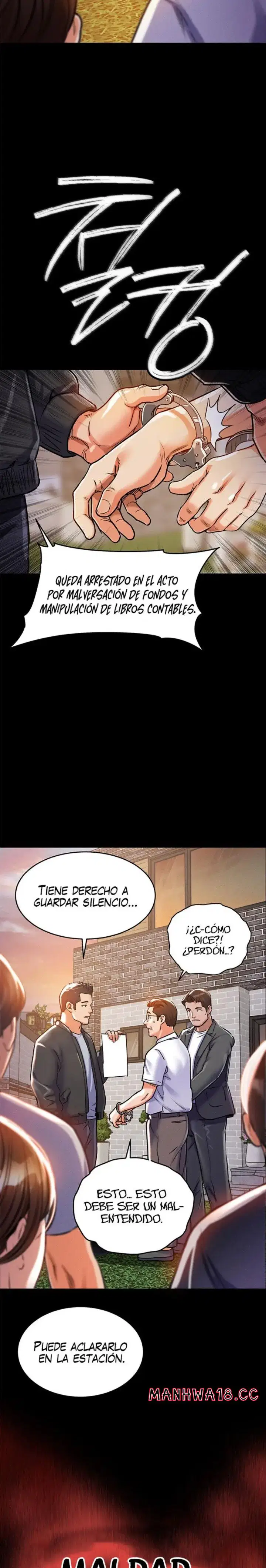 glorious-homecoming-raw-chap-1-19
