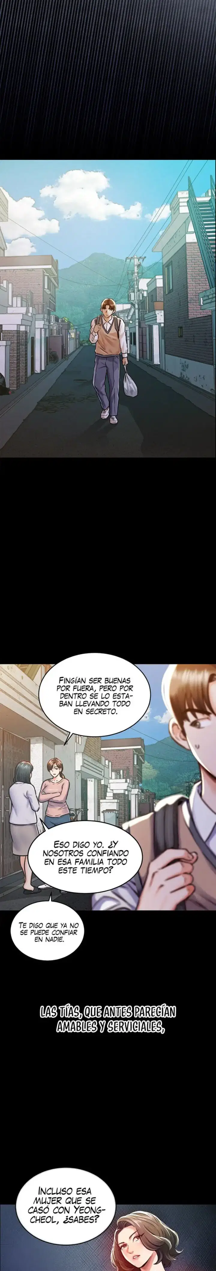 glorious-homecoming-raw-chap-1-21