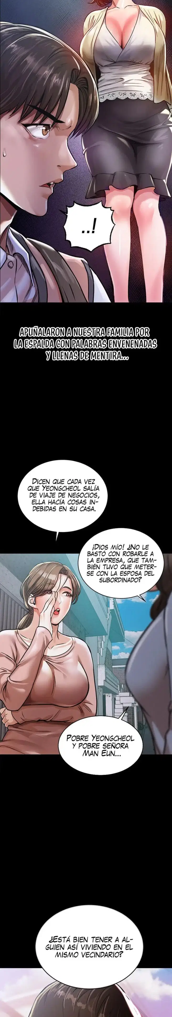 glorious-homecoming-raw-chap-1-22